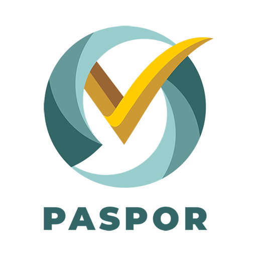 paspor.png