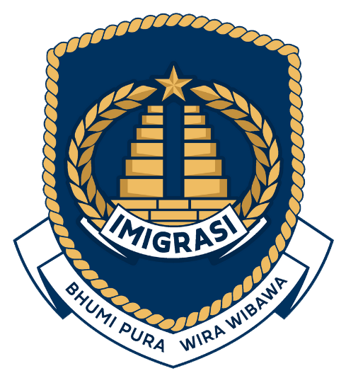 Ditjen Imigrasi