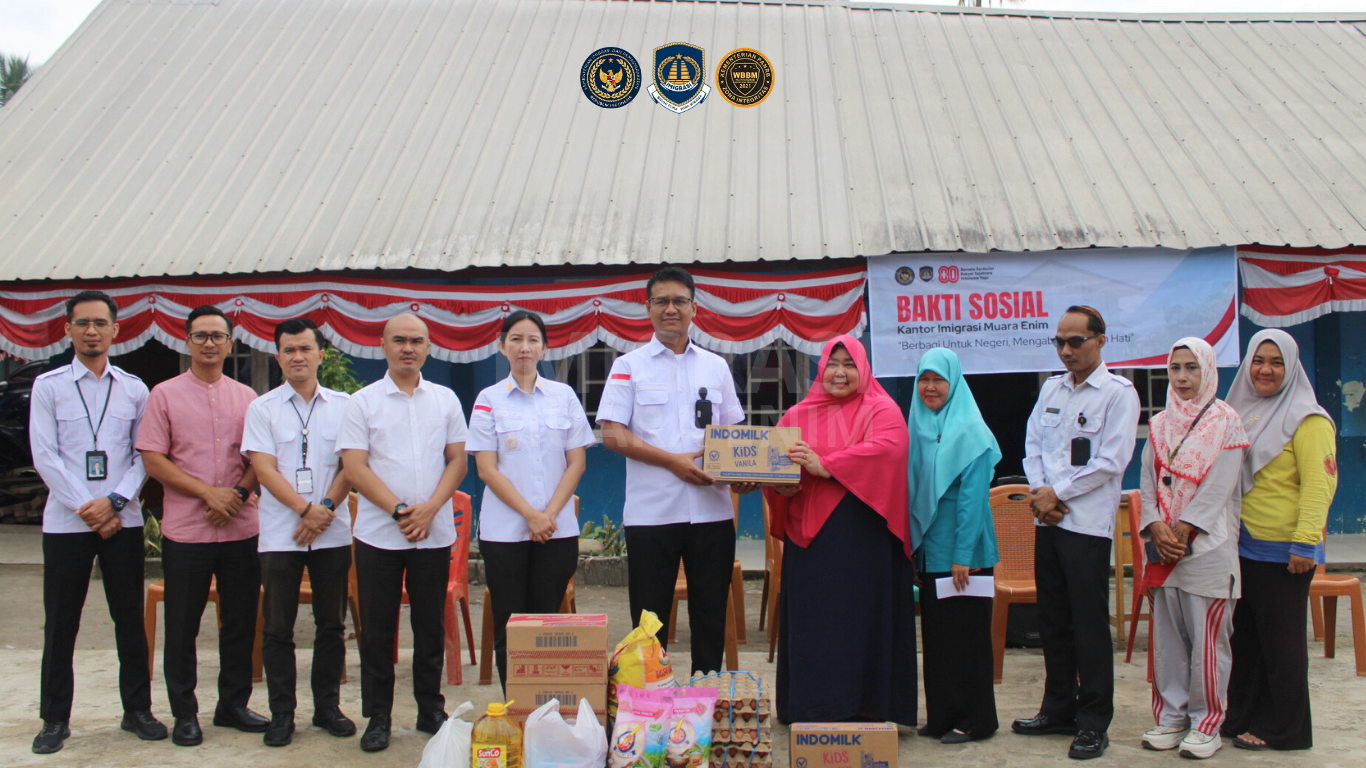 COVER BAKSOS