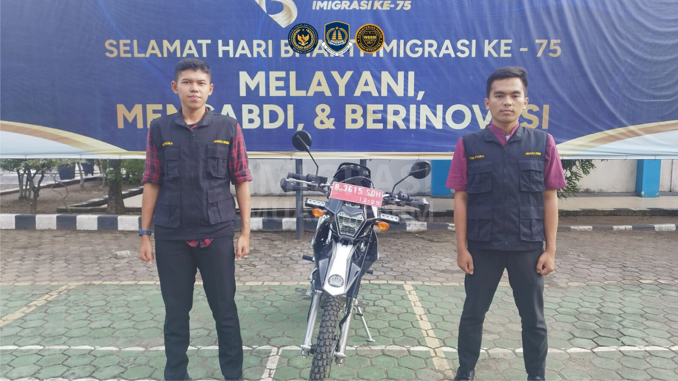 COVER WASDAK