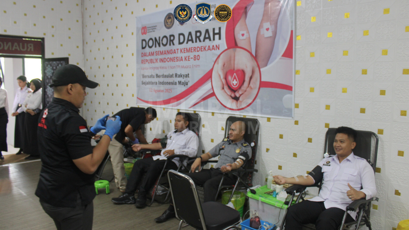DONOR1