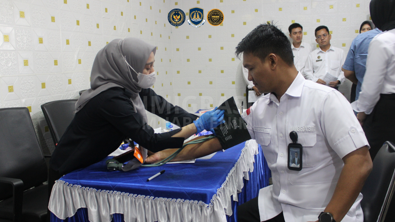 DONOR2