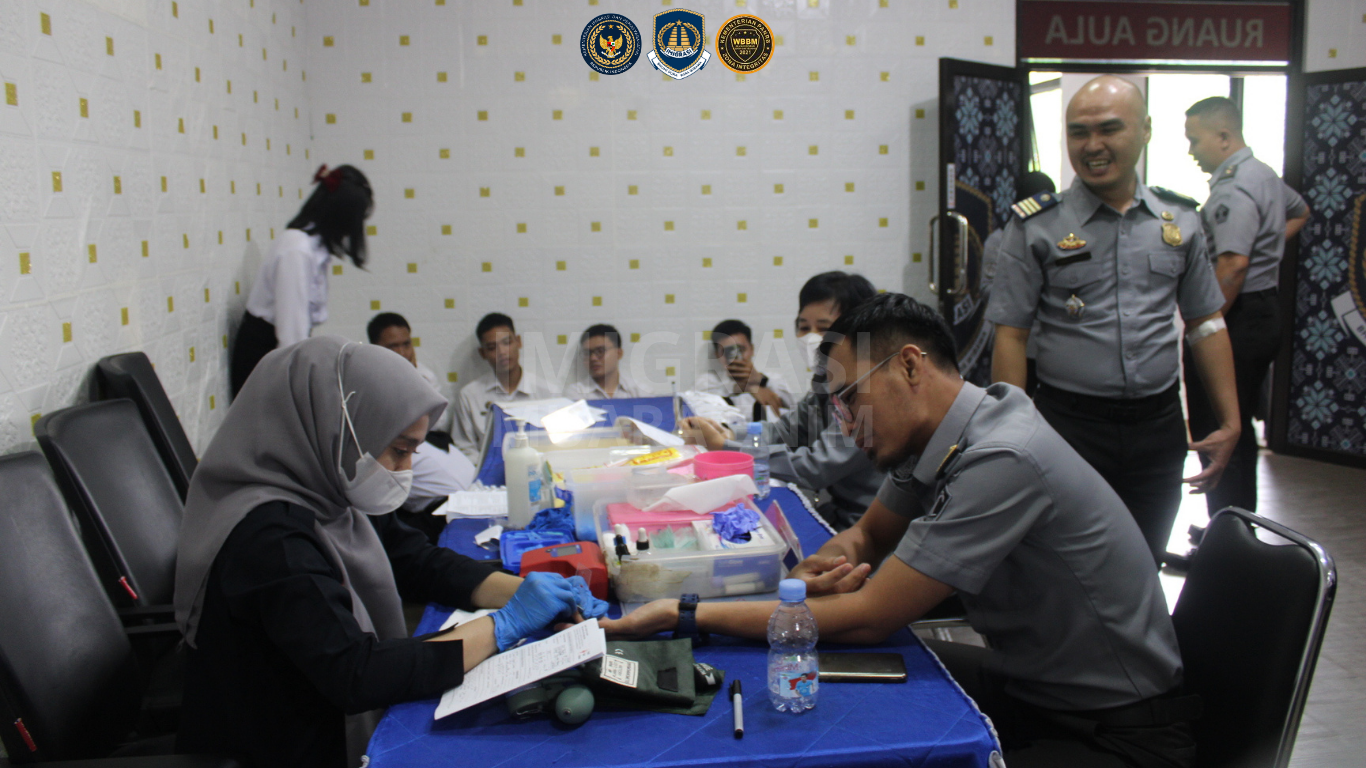 DONOR3