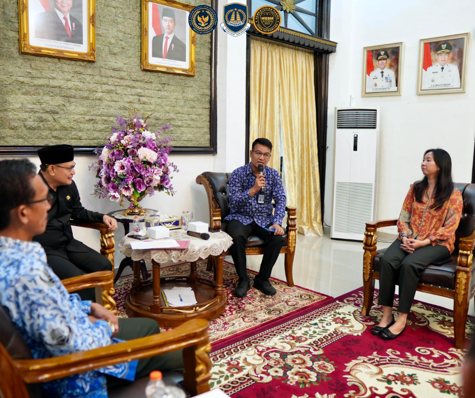 bapak 