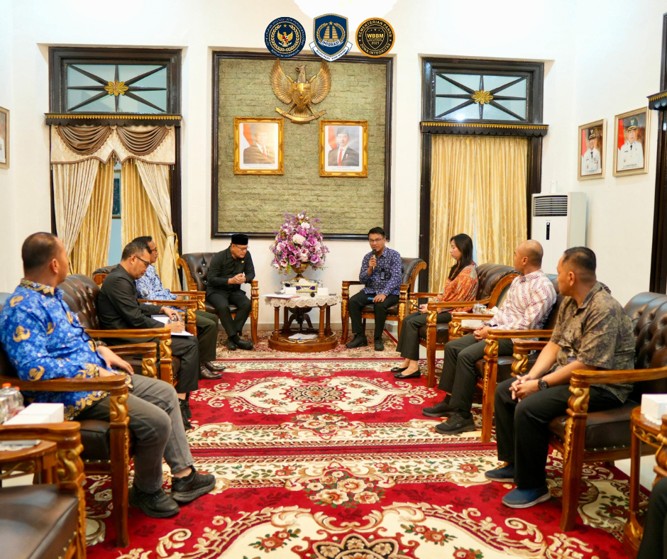 bapak 2