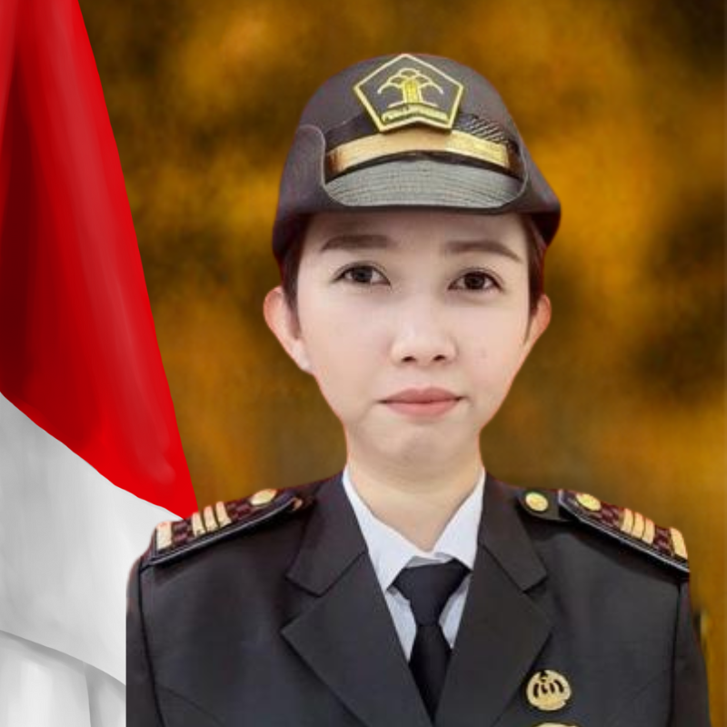 ibu KTU