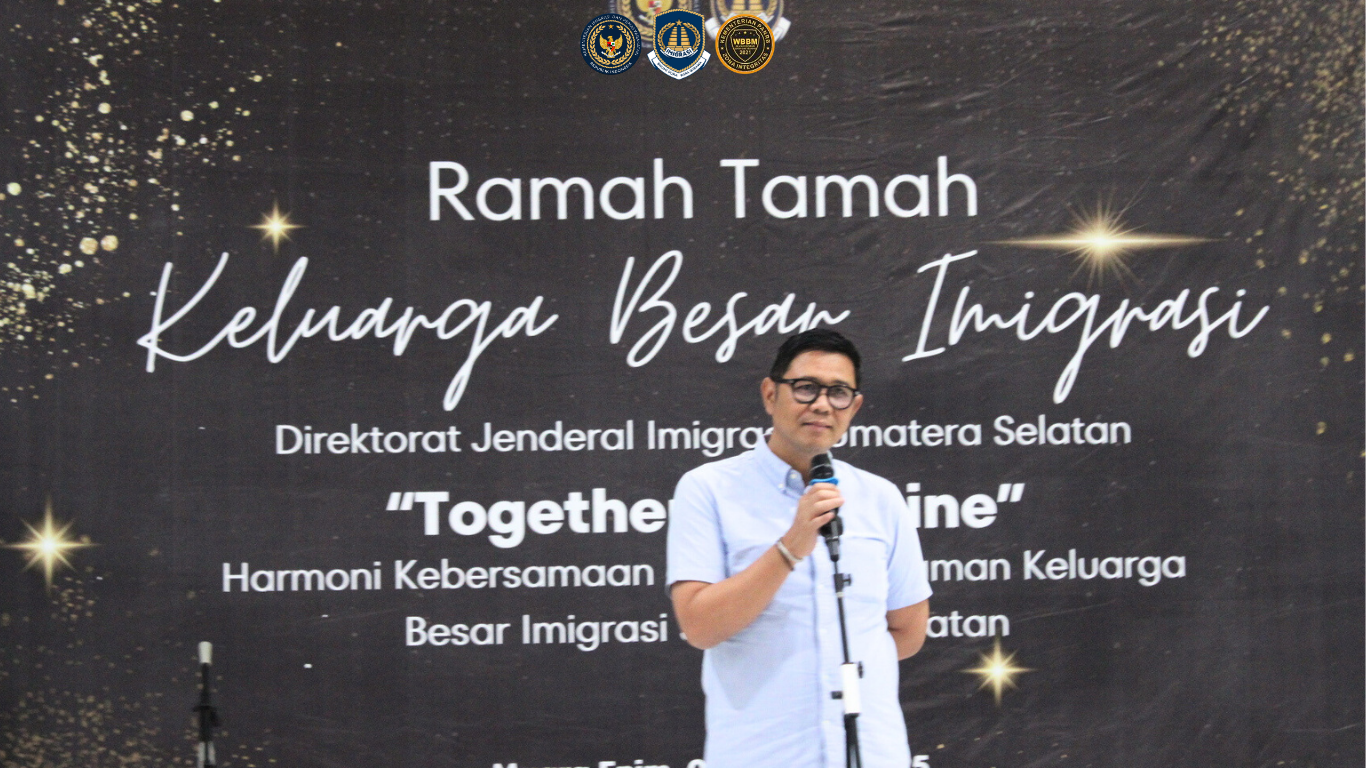 2 Malam Anugrah