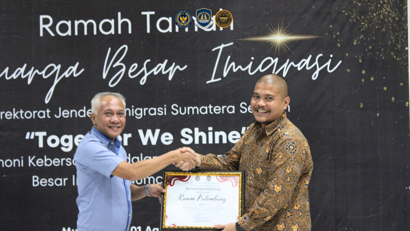 9 Malam Anugrah