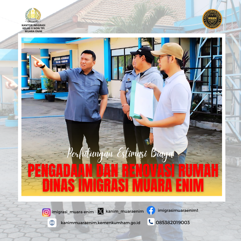 BMNlagi