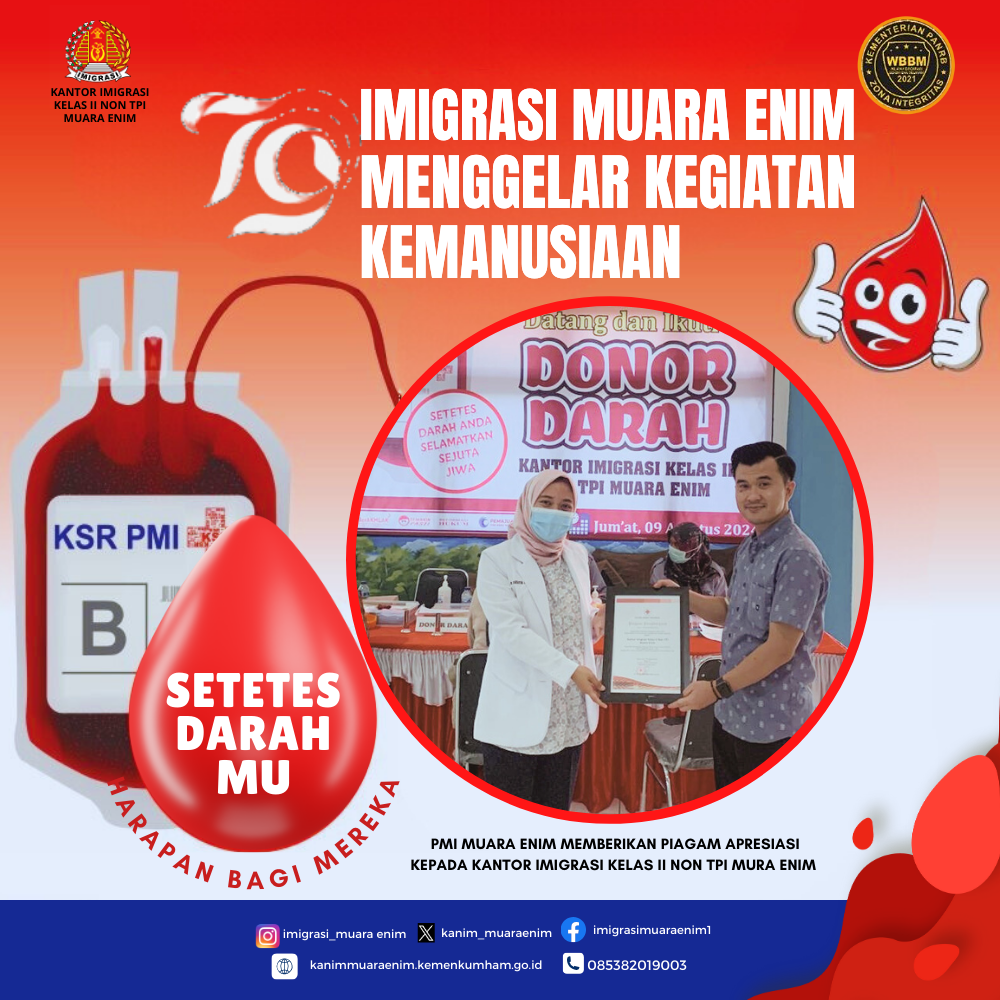 DonorDARAH2024
