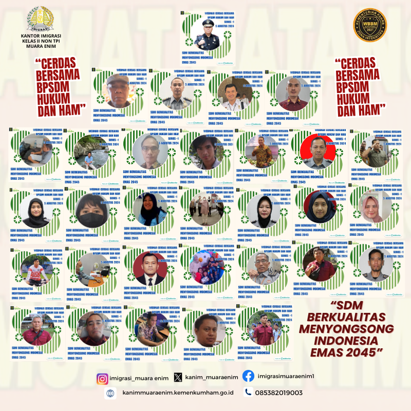 Webinar twibbon1