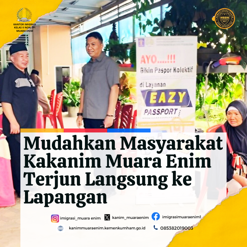 eazypaspor2024