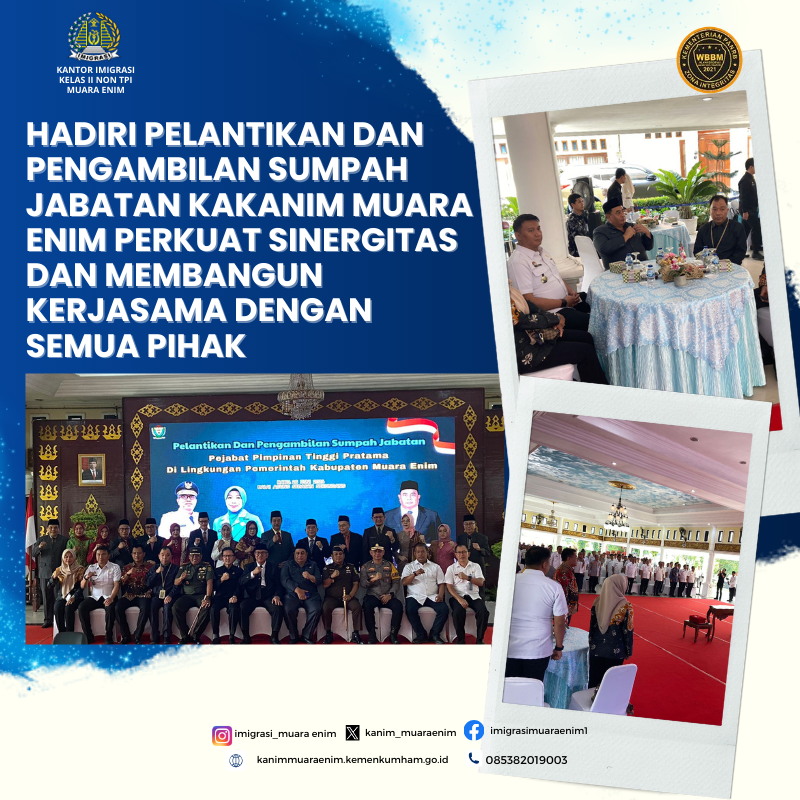 kakanim turut
