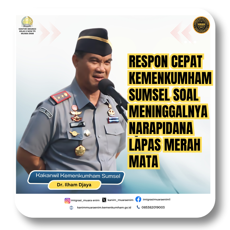 kakanwilagain