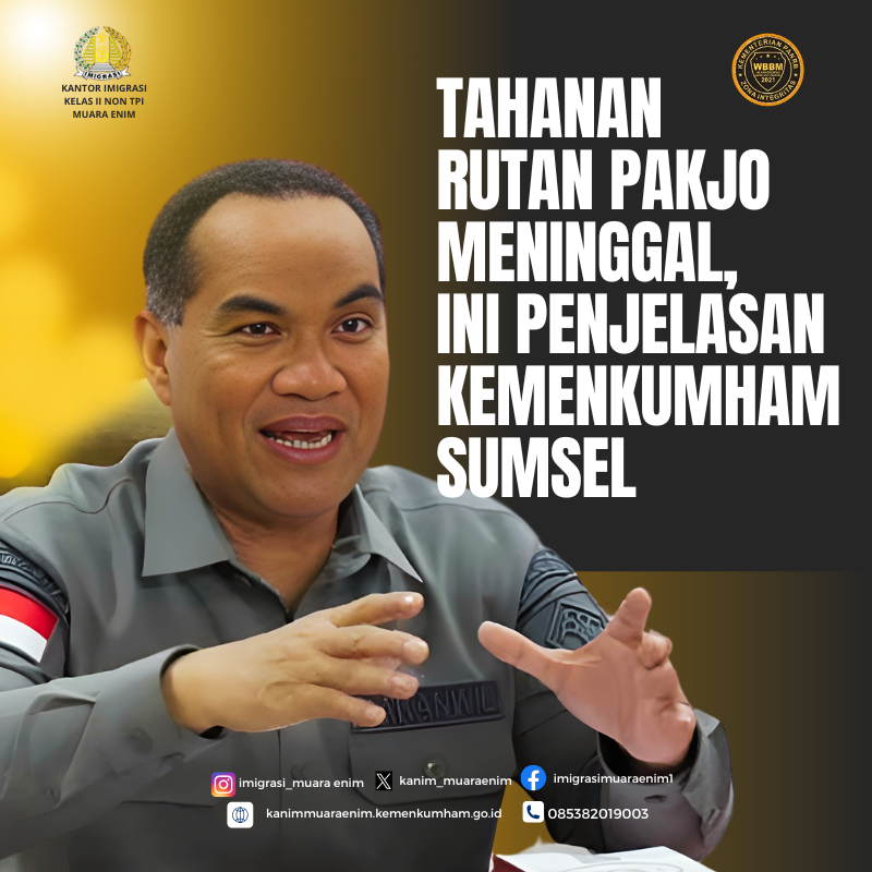 kanwillagi
