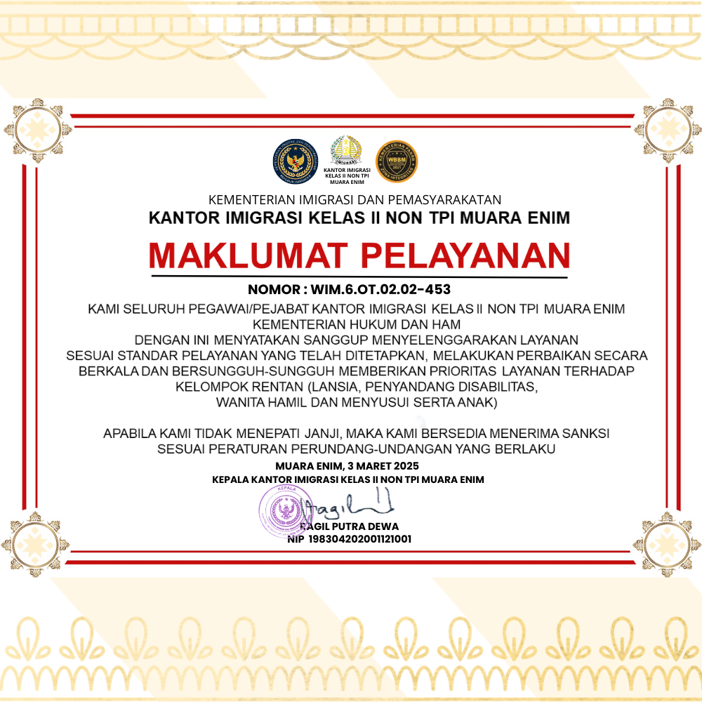 maklumat baru