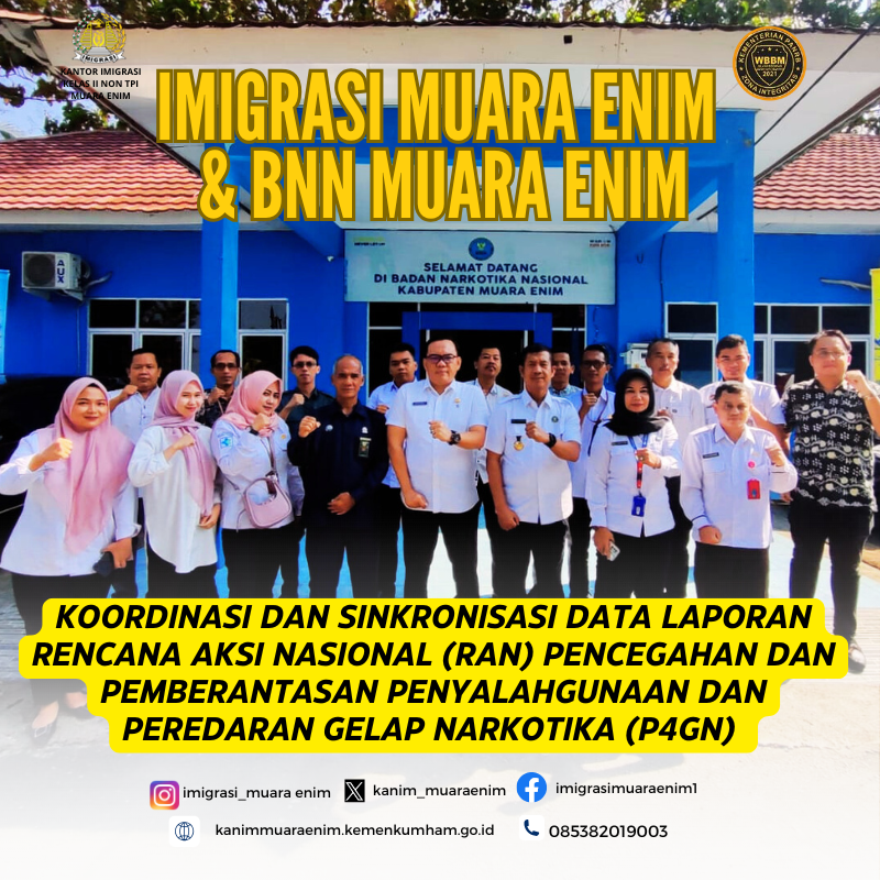 p4GN