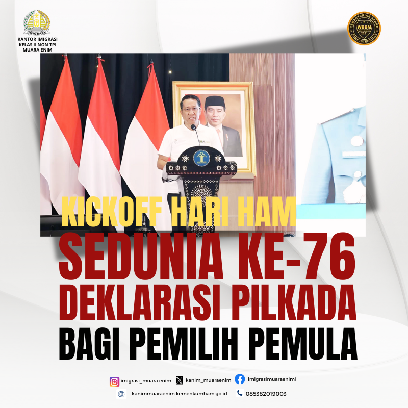 perss