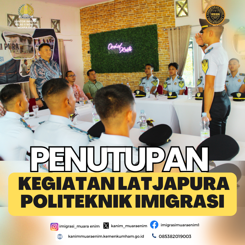 presentasiTARUNA