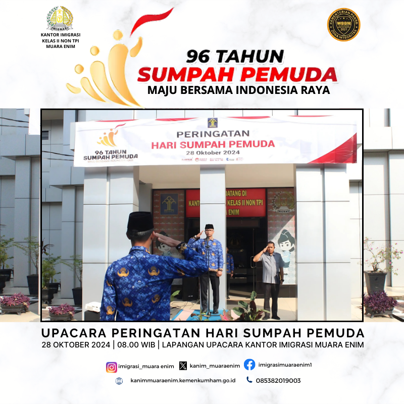 sumpahpemuda2