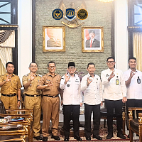 cover ukk