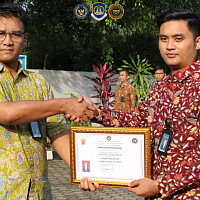 teladan fadhil