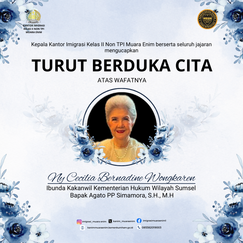 turut berduka cita 2