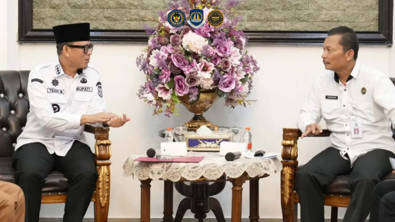ukk baturaja 3