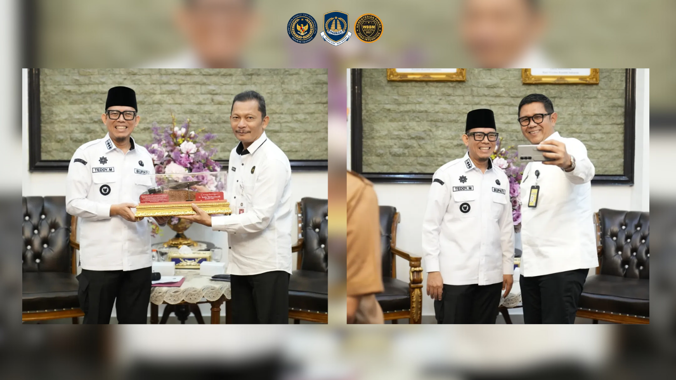 ukk baturaja 4