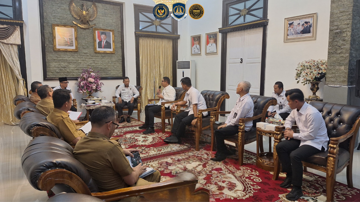 ukk baturaja 5
