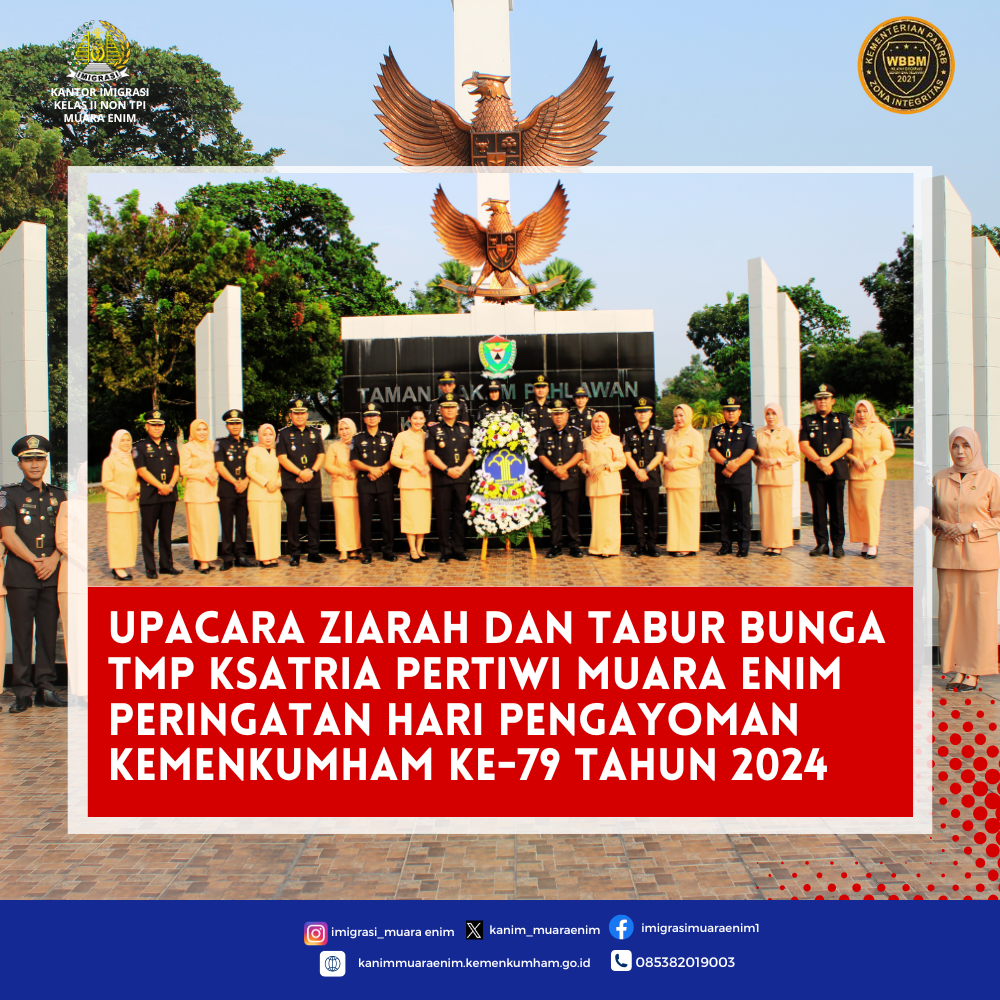 ziarahMAKAM